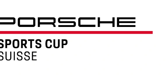Le Mans Cup logo reference