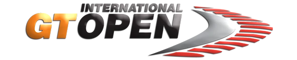 GT Open logo reference