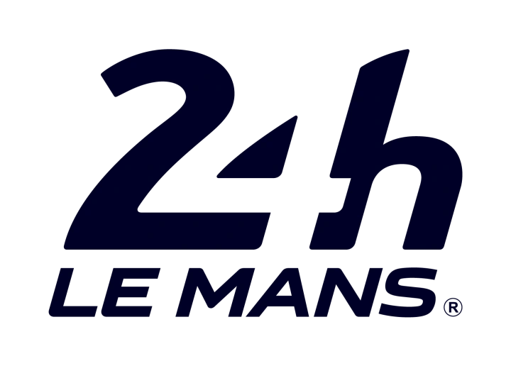 GT reference logo