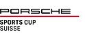 Le Mans Cup logo reference
