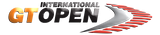 GT Open logo reference