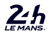 GT reference logo