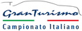 Campionato Italiano GT logo