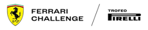 Ferrari Challenge